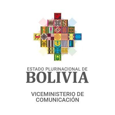 comunicacion
