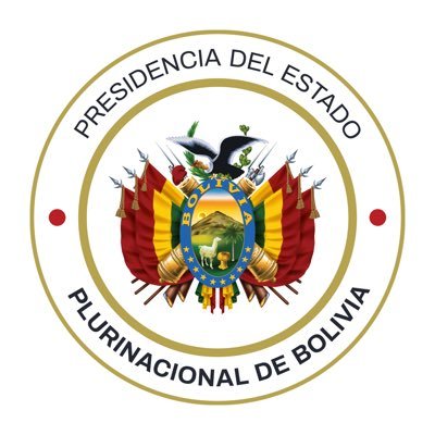 escudo 3